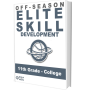 EliteSkillBookCover_College_v2