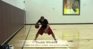Youtube Video # 5