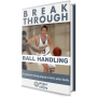 breakthrough-ballhandling