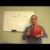 Basketball Shooting – Volume 1 – How to Shoot a Basketball