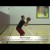Basketball Shooting – Volume 2 – Shooting Form