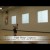 Basketball Dribbling – Ball Handling Volume 1