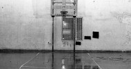Basketball Skills and Workouts