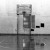 Basketball Skills and Workouts