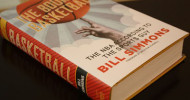 the book of basketball - the secret