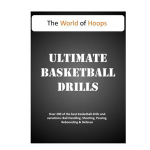 Ultimate Basketball Drills