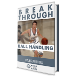 ball handling